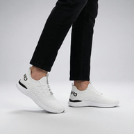 Sam | Vergrößere deine Körpergröße