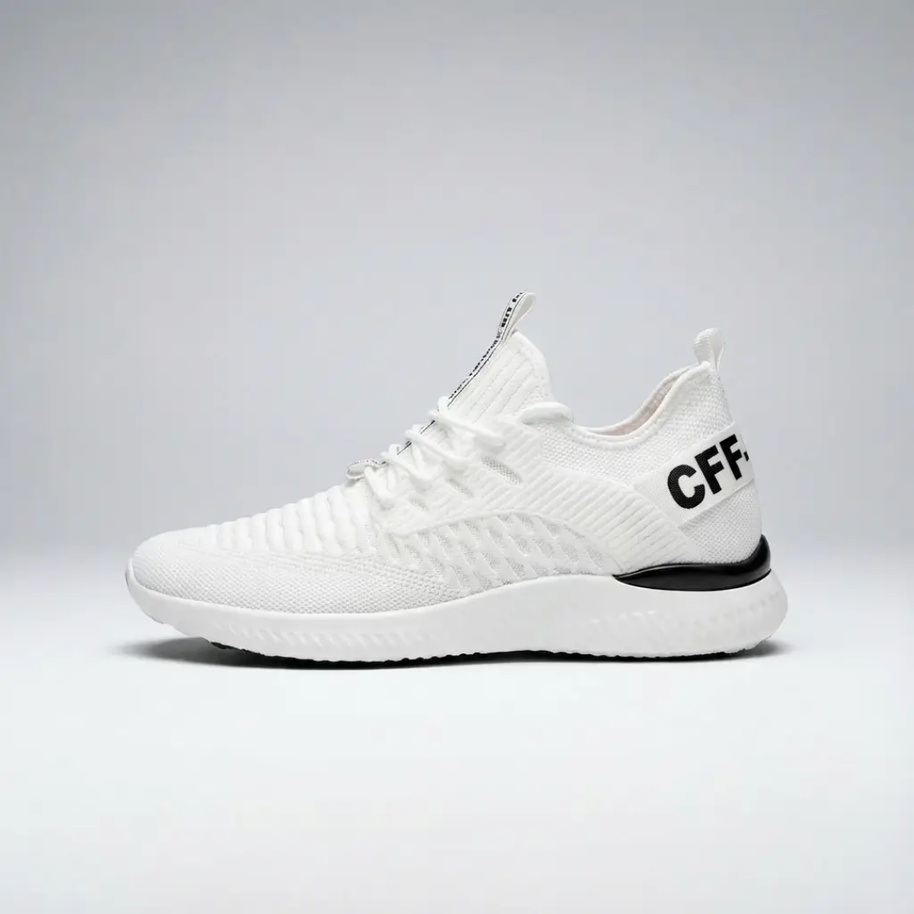 Sam | Vergrößere deine Körpergröße