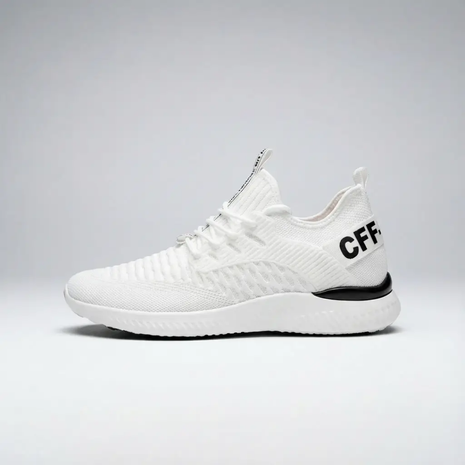 Sam | Vergrößere deine Körpergröße