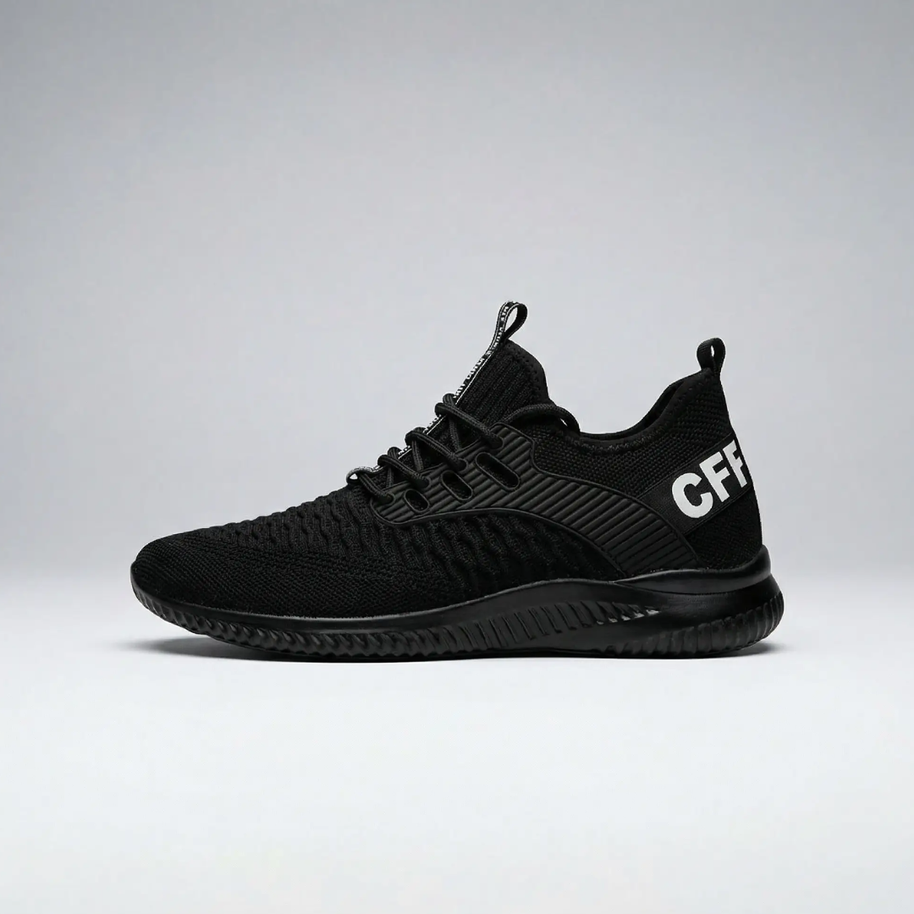 Sam | Vergrößere deine Körpergröße