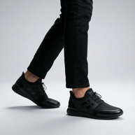 Sebastian | Vergrößern Sie Ihre Körpergröße