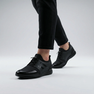 Sebastian | Vergrößern Sie Ihre Körpergröße