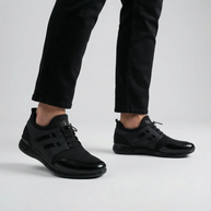 Sebastian | Vergrößern Sie Ihre Körpergröße