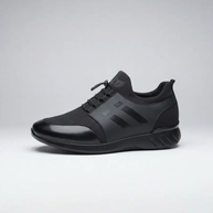 Sebastian | Vergrößern Sie Ihre Körpergröße