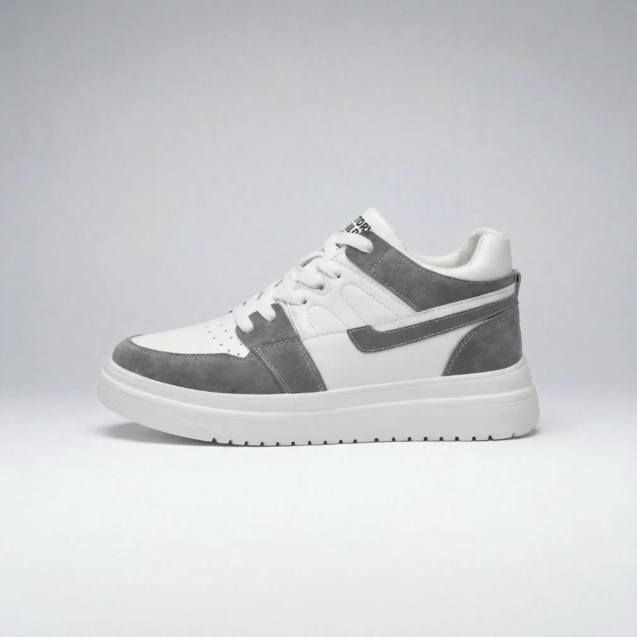 Stephen | Vergrößere deine Körpergröße