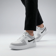 Stephen | Vergrößere deine Körpergröße