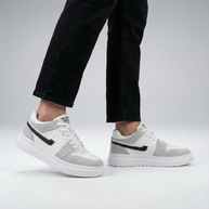 Stephen | Vergrößere deine Körpergröße