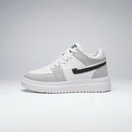 Stephen | Vergrößere deine Körpergröße