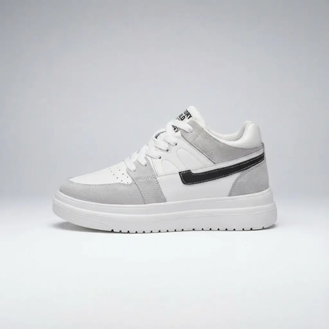 Stephen | Vergrößere deine Körpergröße