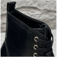 Julian | Vergrößere deine Körpergröße