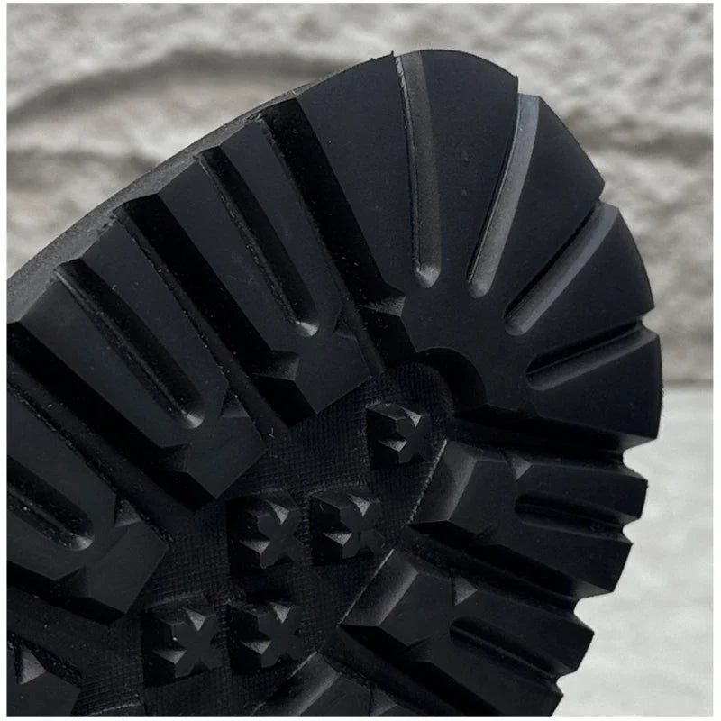 Julian | Vergrößere deine Körpergröße