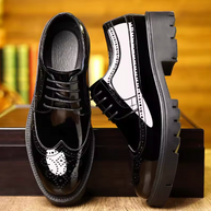 Elias | Vergrößere deine Körpergröße