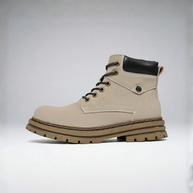 Thomas | Vergrößere deine Körpergröße