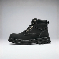 Thomas | Vergrößere deine Körpergröße