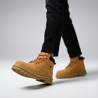 Thomas | Vergrößere deine Körpergröße