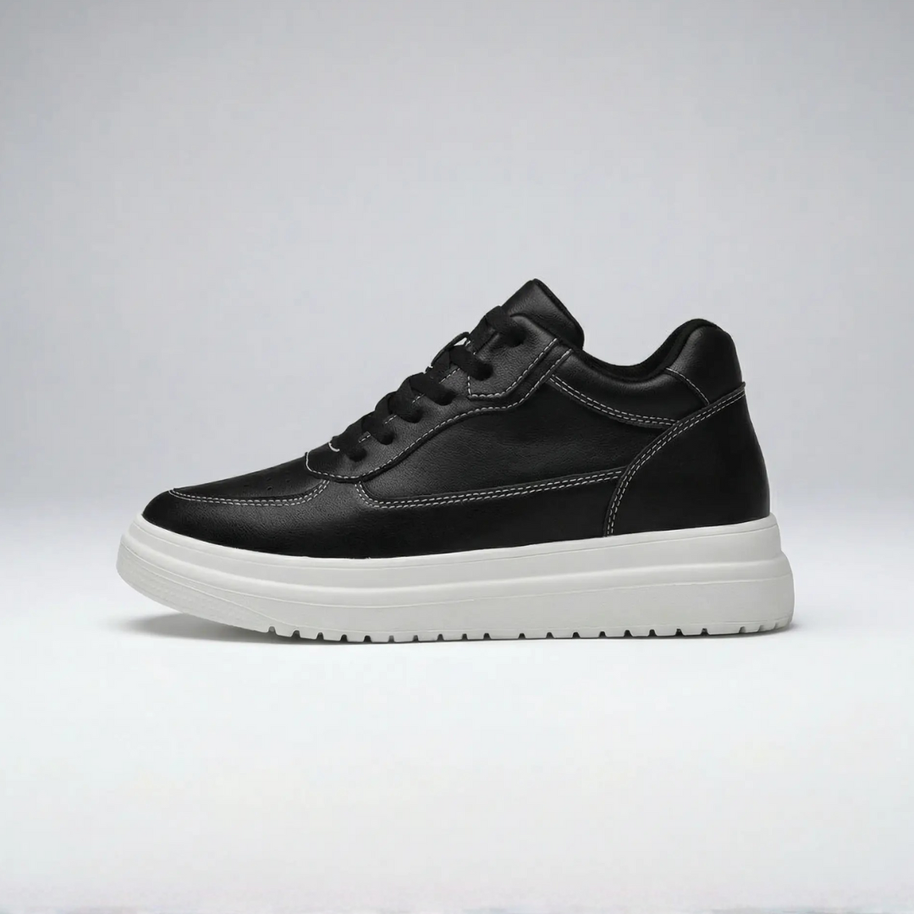 Victor | Vergrößern Sie Ihre Körpergröße