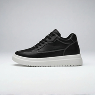 Victor | Vergrößern Sie Ihre Körpergröße