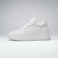 Victor | Vergrößern Sie Ihre Körpergröße