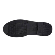 Leonardo | Vergrößern Sie Ihre Körpergröße