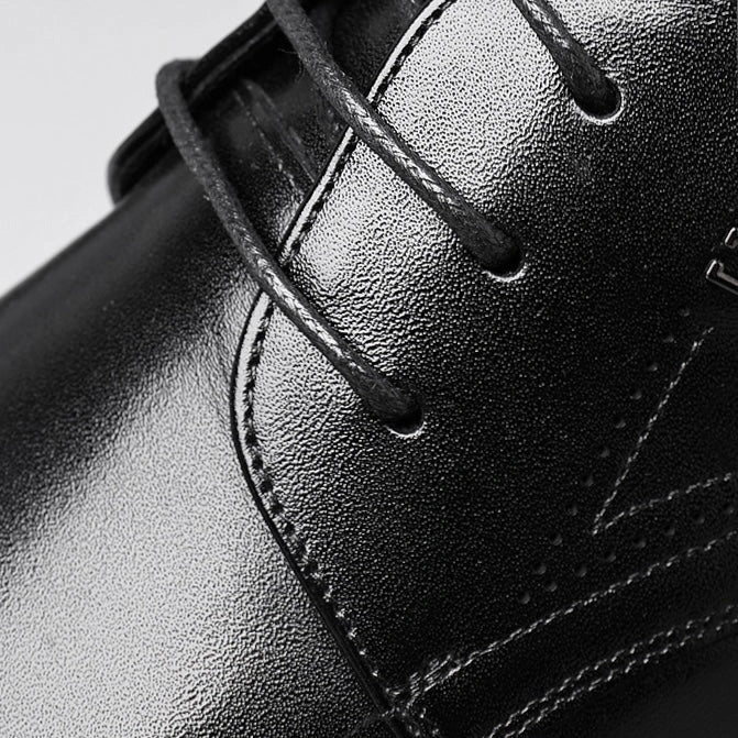 Lorenzo | Vergrößere deine Körpergröße