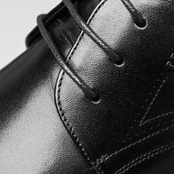 Lorenzo | Vergrößere deine Körpergröße