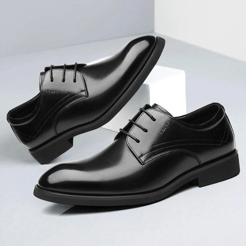 Lorenzo | Vergrößere deine Körpergröße