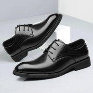 Lorenzo | Vergrößere deine Körpergröße