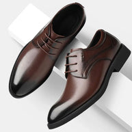 Lorenzo | Vergrößere deine Körpergröße