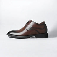 Lorenzo | Vergrößere deine Körpergröße