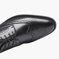 Lucian | Vergrößere deine Körpergröße