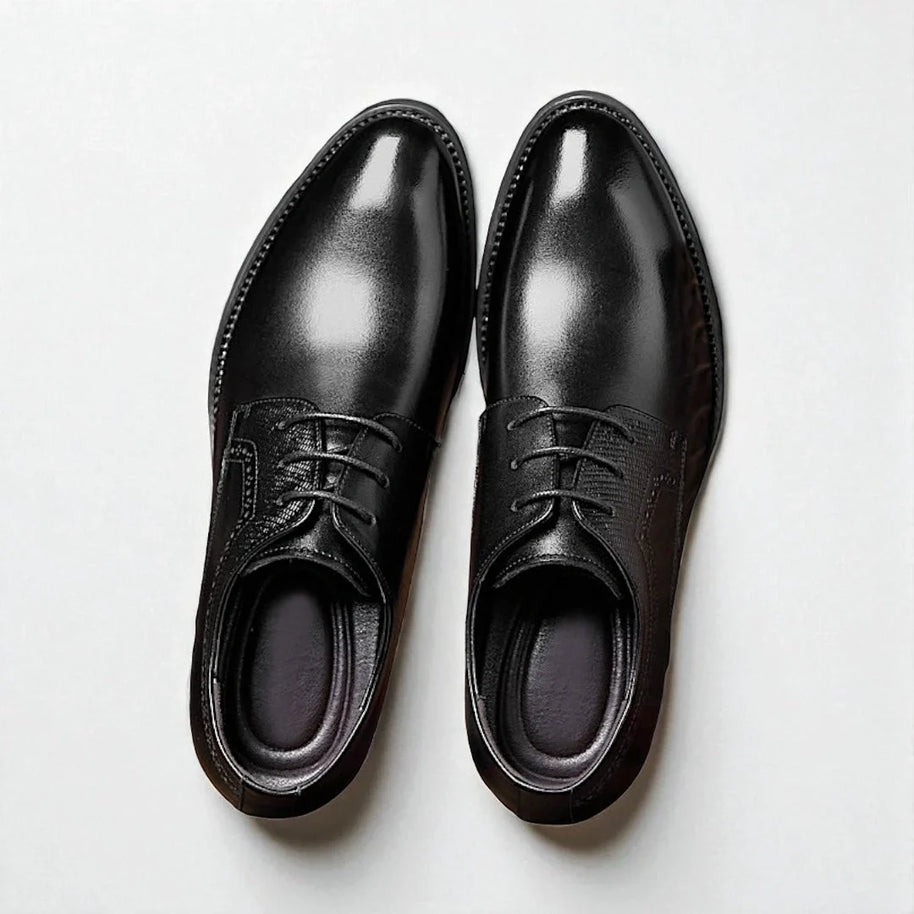 Mason | Vergrößern Sie Ihre Körpergröße