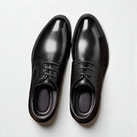 Mason | Vergrößern Sie Ihre Körpergröße