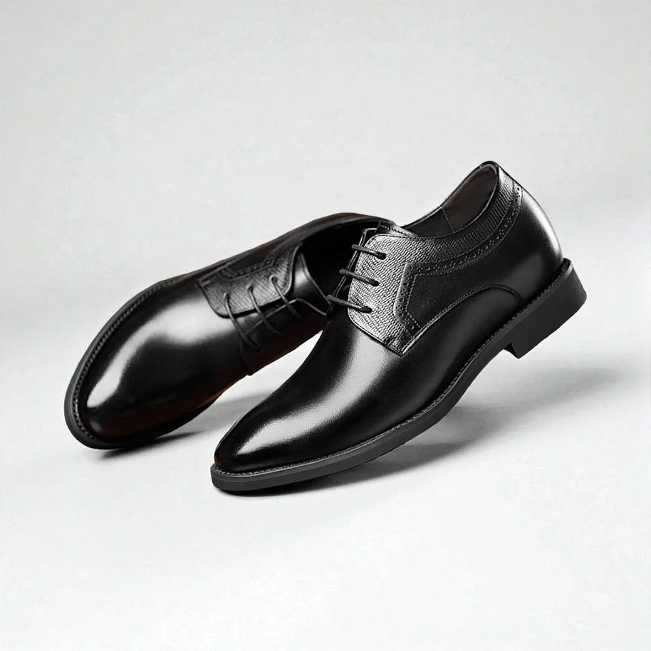 Mason | Vergrößern Sie Ihre Körpergröße