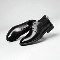 Mason | Vergrößern Sie Ihre Körpergröße