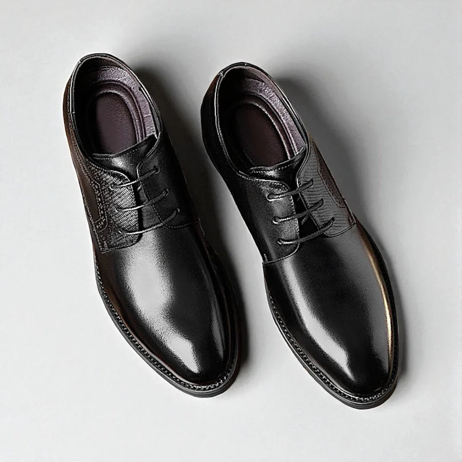 Mason | Vergrößern Sie Ihre Körpergröße