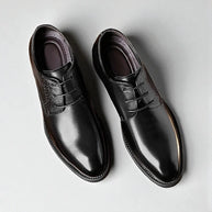 Mason | Vergrößern Sie Ihre Körpergröße