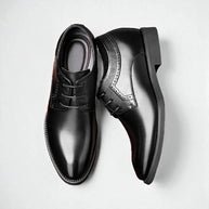 Mason | Vergrößern Sie Ihre Körpergröße