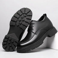 Adrian | Vergrößere deine Körpergröße